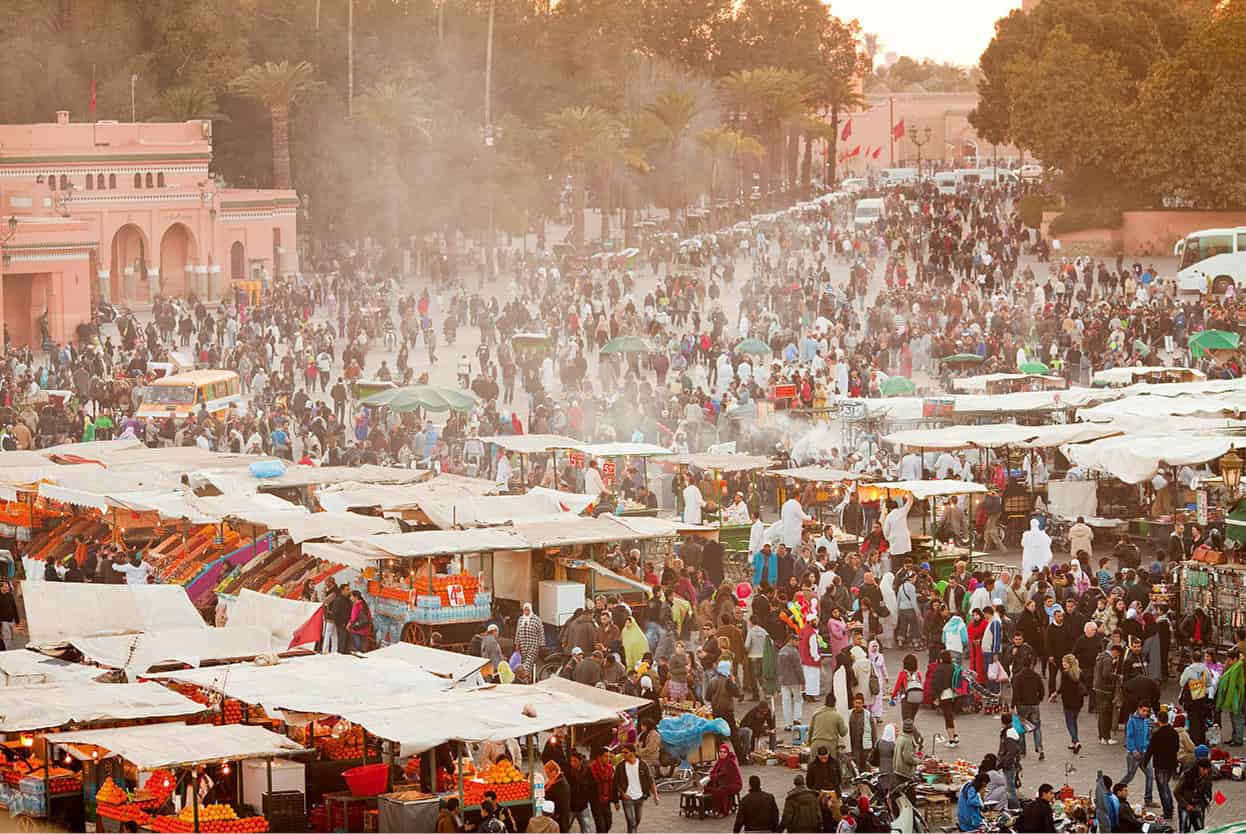 IG_MOR_MAR-352_Marrakech_EC.jpg