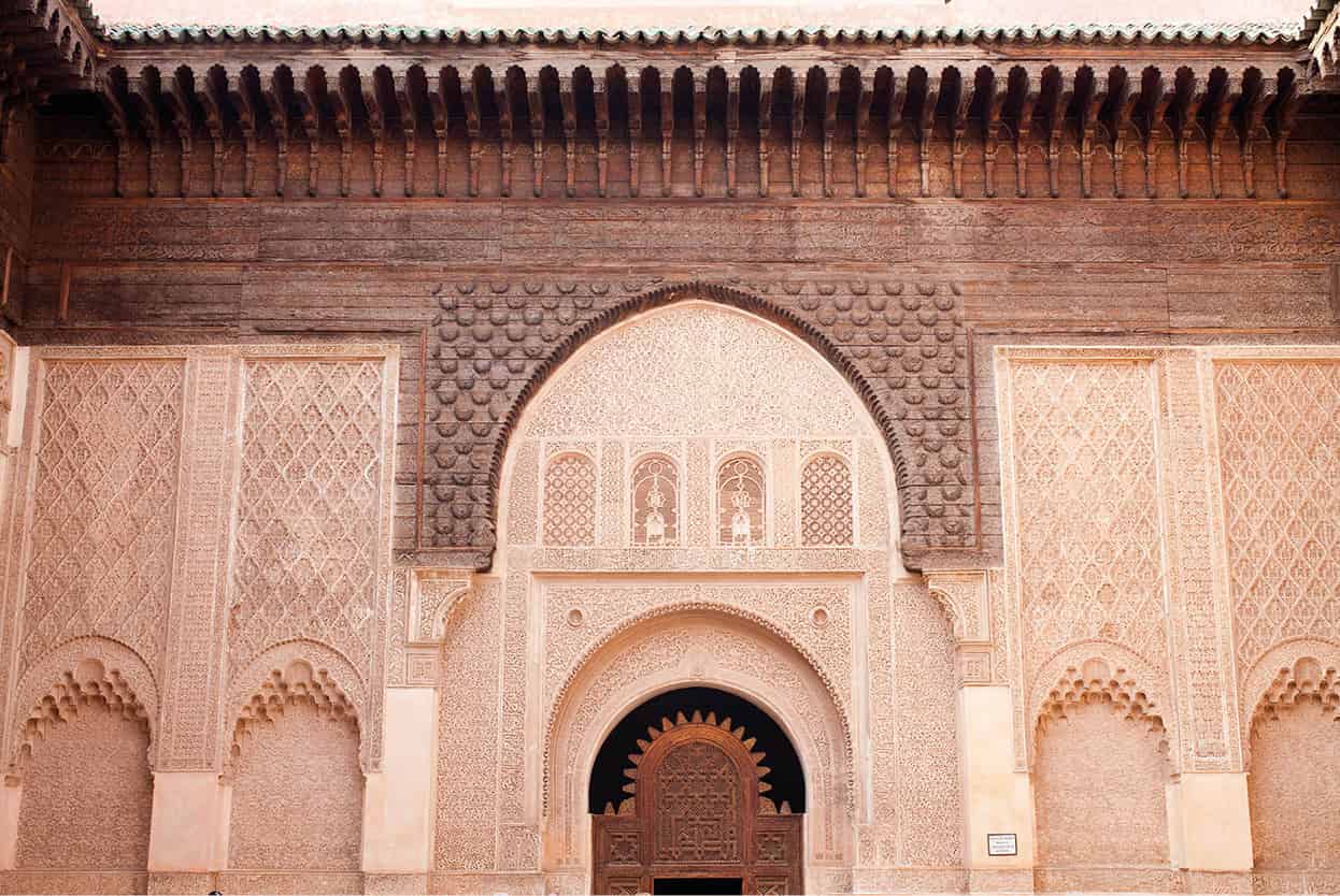 IG_MOR_MAR-74_Marrakech_EC.jpg