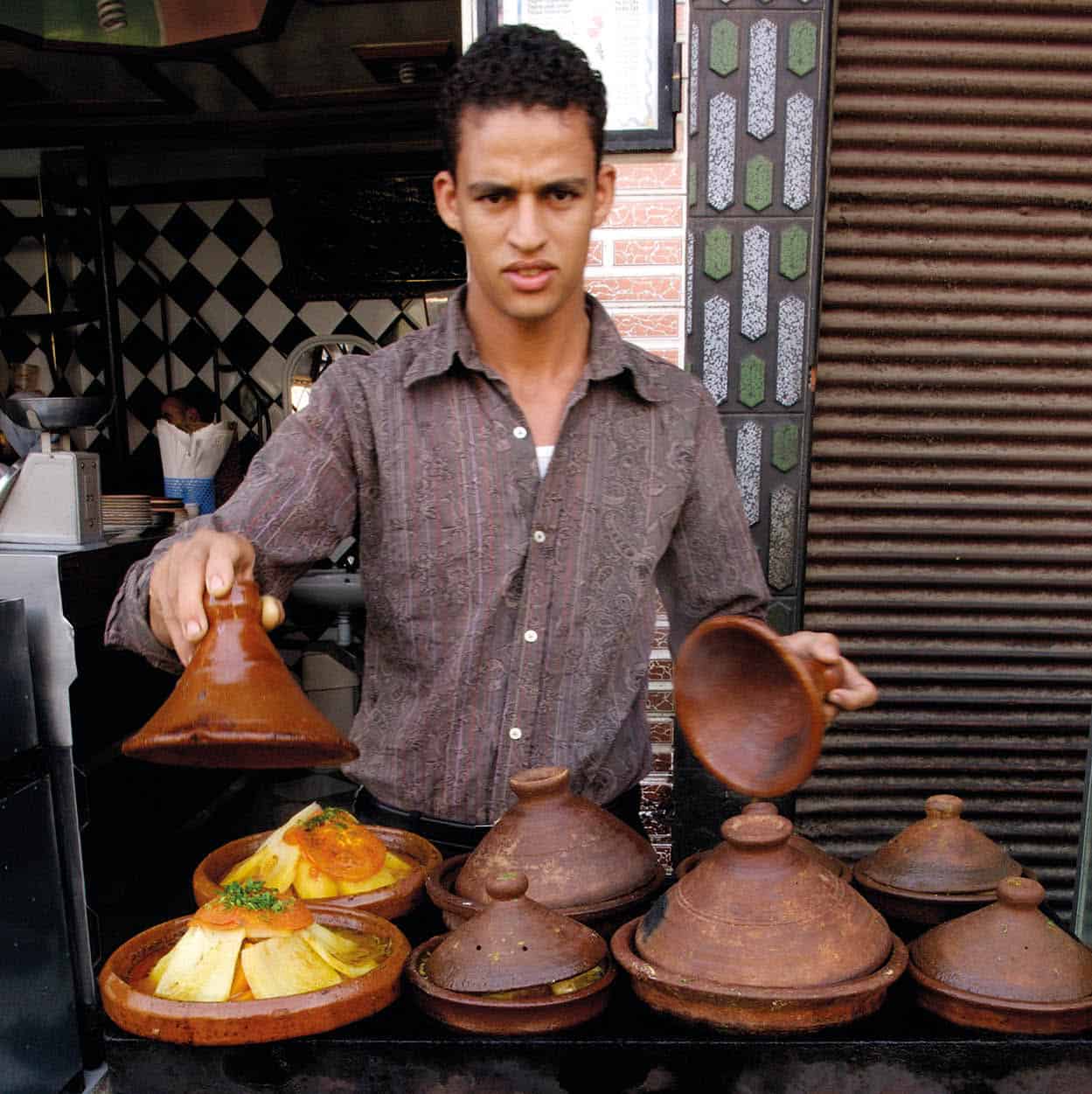 snakes_henna_etc-000028_Marrakech_EC.jpg