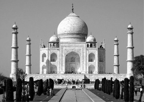 18%20-%20Taj%20Mahal.jpg