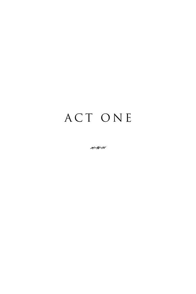 act1