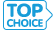 icon-top-choice-gif