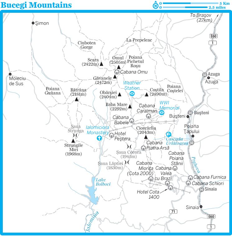 14-bucegi-mou-rob6