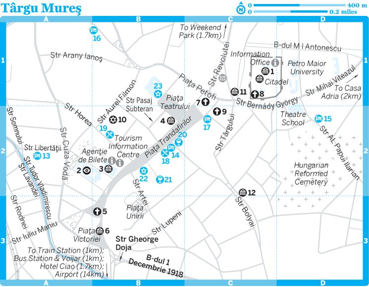 14-targu-mures-rob6