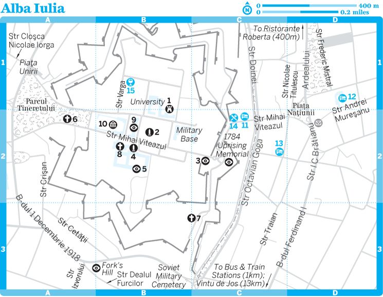 14-alba-iulia-rob6