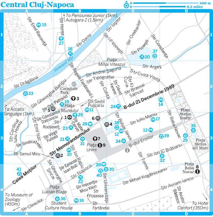 14-cnl-cluj-napoca-rob6