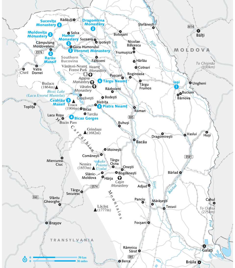 17-moldavia-bucovina-rob6