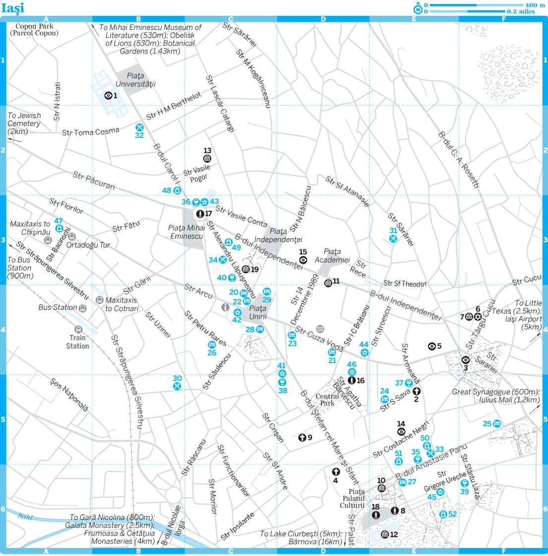 17-iasi-rob6