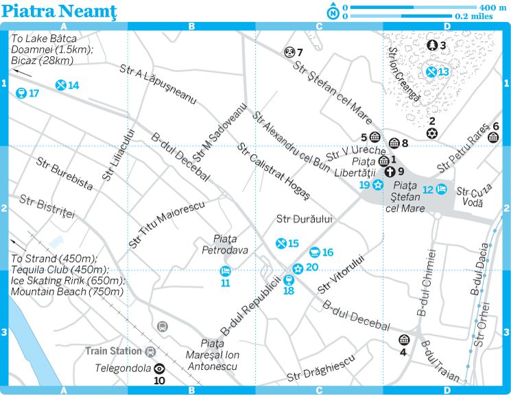 17-piatra-neamt-rob6