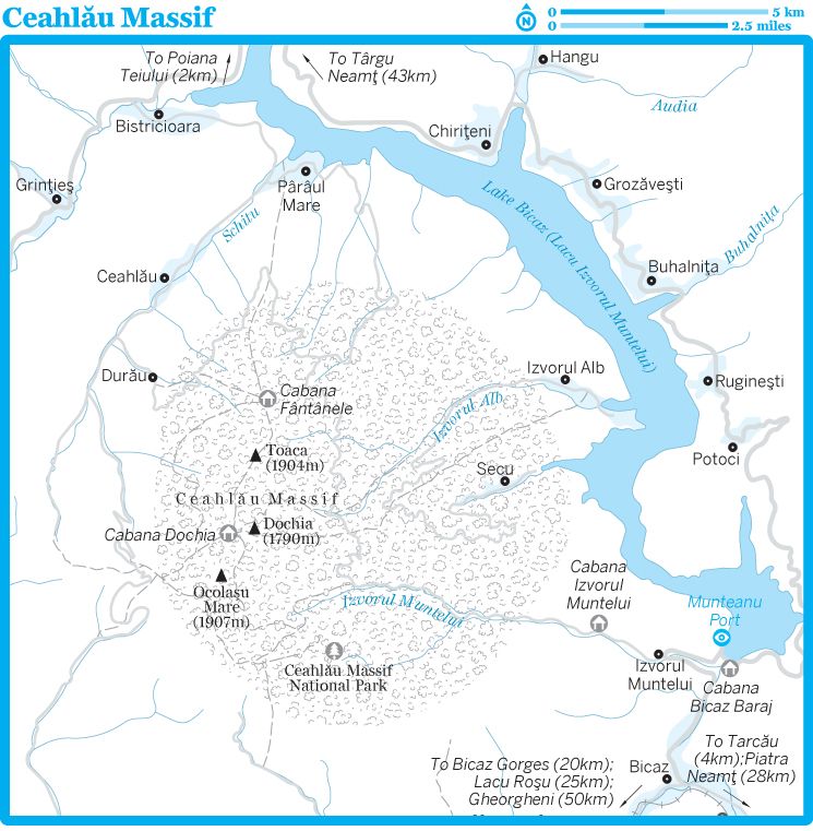 17-ceahlau-massif-rob6