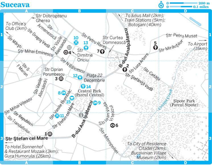 17-suceava-rob6