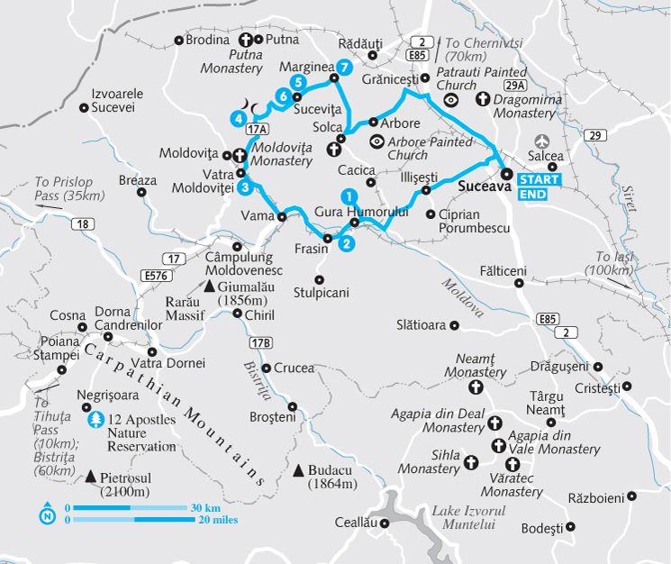 17-southern-bucovina-rob6