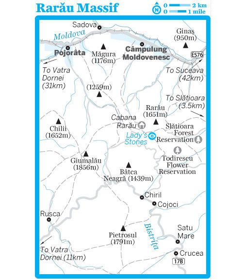 17-rarau-massif-rob6