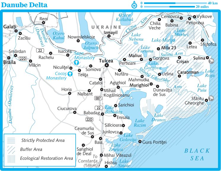 18-danube-delta-rob6