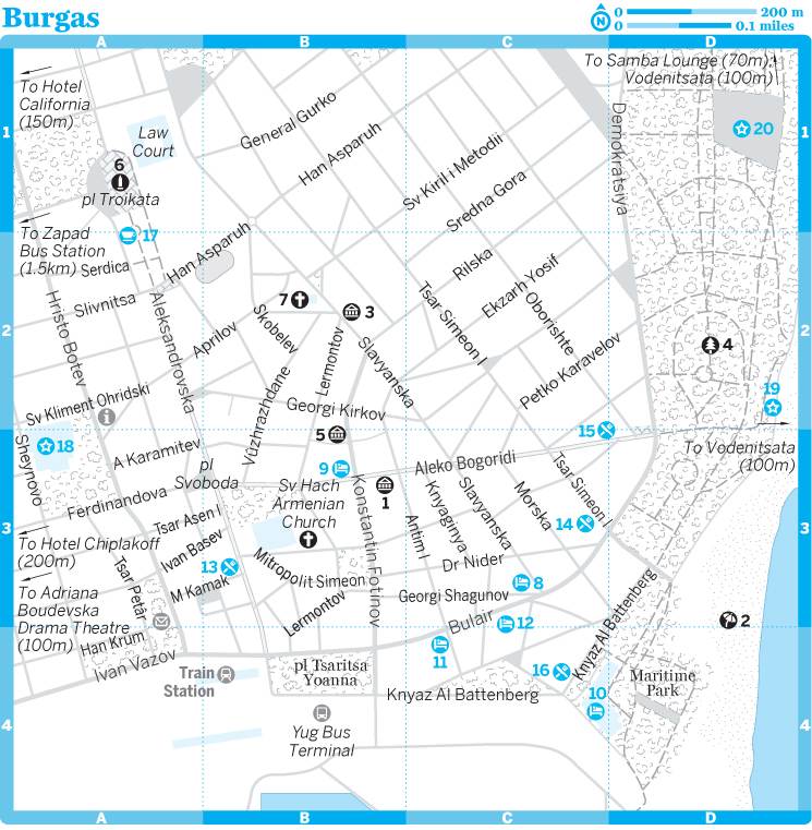 42-burgas-rob6