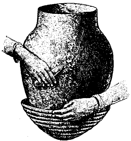 Fig. 526