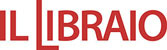 Logo IlLibraio