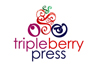 Triple Berry Press