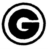 Goldmann-Logo