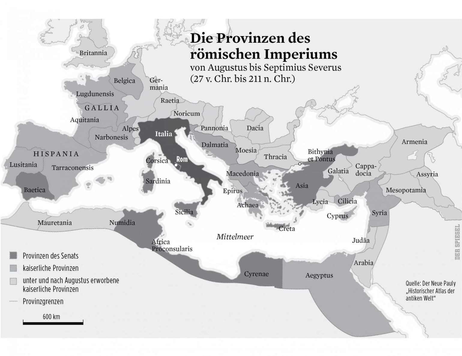 Roemische_Provinzen.pdf