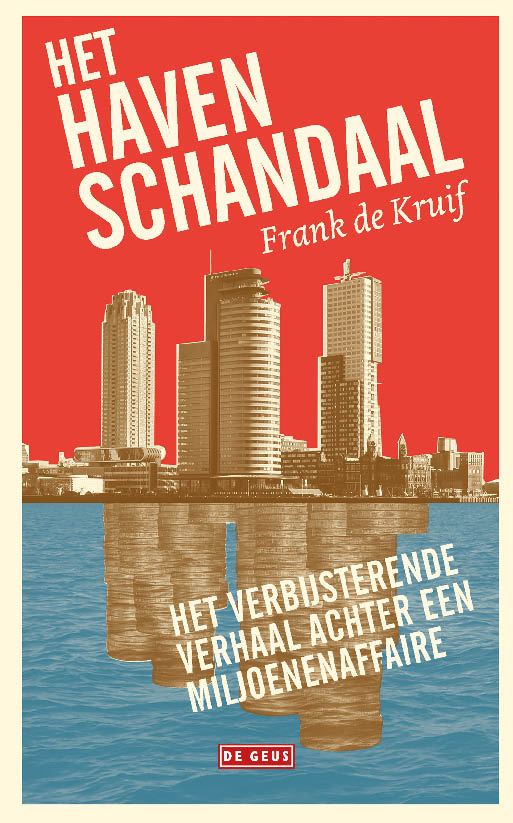 oHavenschandaal_ePub.tif