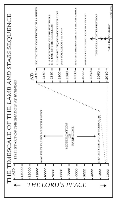 images/map4.jpg