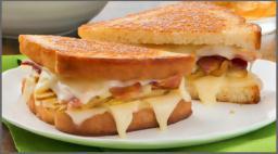 Image result for Morning Sandwich Cheesy Stuffed