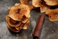 Image result for air fryer apple chips