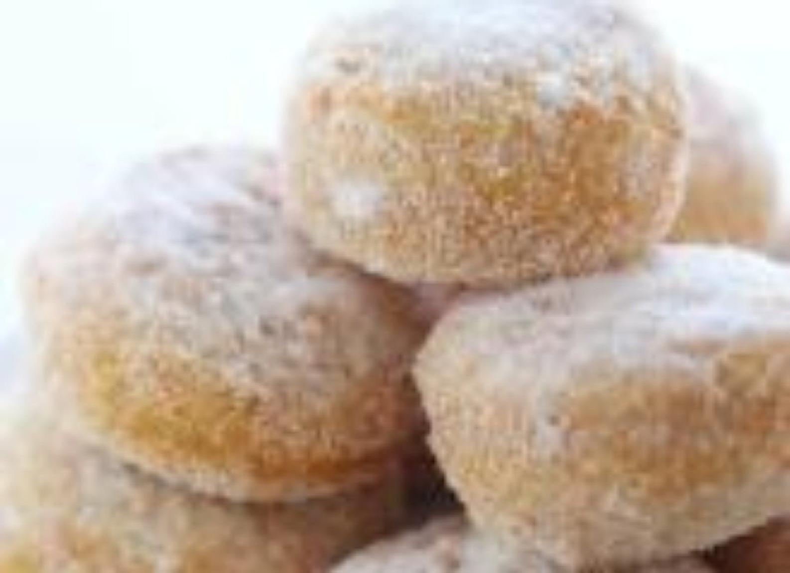 Image result for Air fryer Chinese Doughnuts