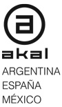 logoakalnuevo.jpg