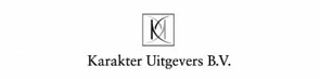 Karakter_logo_zw.eps