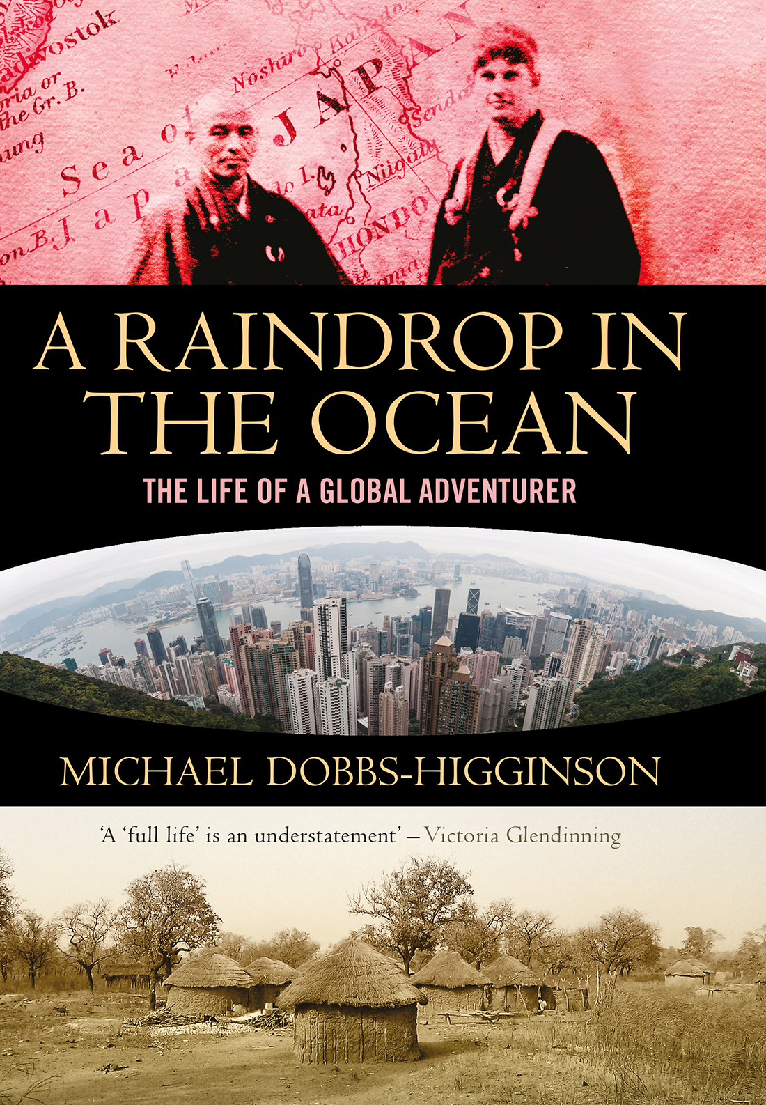 Raindrops_in_the_Ocean-cover.jpg