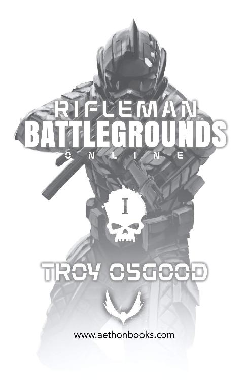 Rifleman