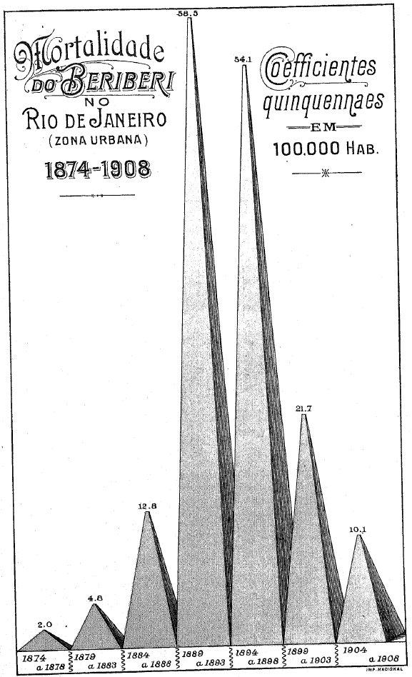 tmp_4de8267eb4ff179846fb59093b2ca680_QQB5Y8_html_544fb1eb.png