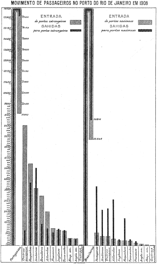 tmp_4de8267eb4ff179846fb59093b2ca680_QQB5Y8_html_m10c01697.png