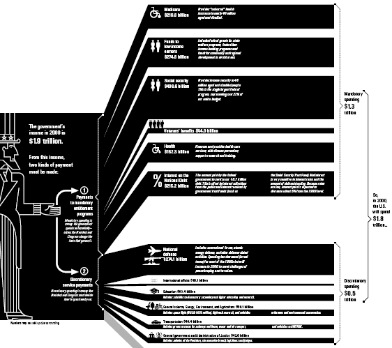 tmp_4de8267eb4ff179846fb59093b2ca680_QQB5Y8_html_m596fc450.png