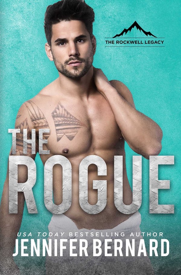 The Rogue