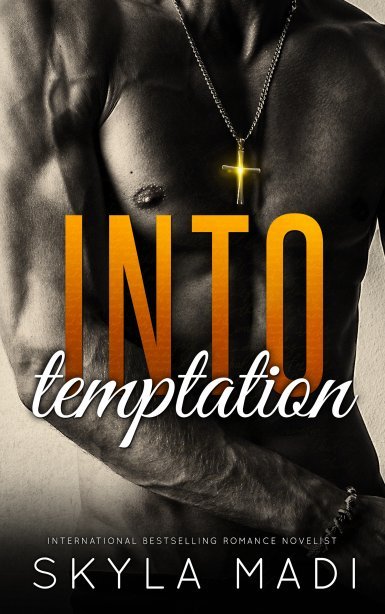 C:\Users\Stephanie\Downloads\Into-Temptation FINAL eBook.jpg