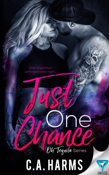 C:\Users\Stephanie\Downloads\Just One Chance Ebook.jpg