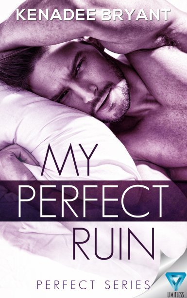 C:\Users\Stephanie\Downloads\My Perfect Ruin ebook.jpg