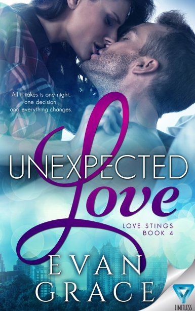 C:\Users\Stephanie\Downloads\Unexpected Love Ebook.jpg