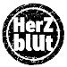 HerZblutlogo.psd