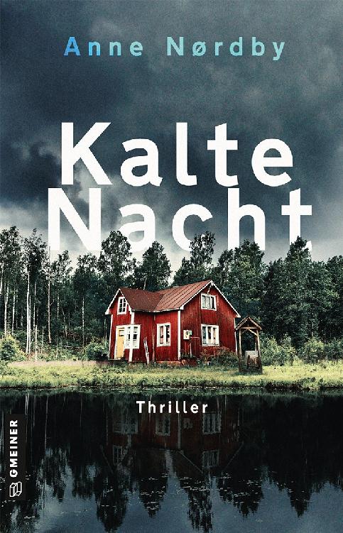 TR_Kalte_Nacht_G-KB_RLY_cover-image.png