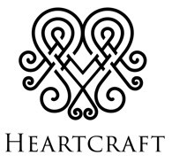 Heartcraft Verlag