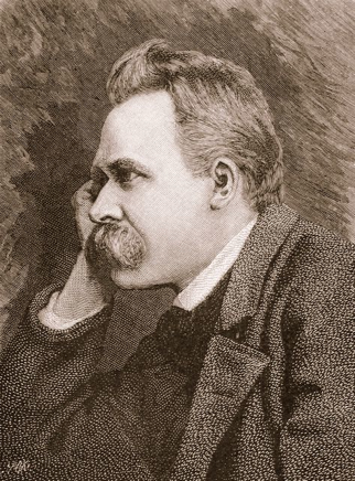 nietzsche.png