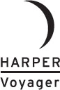 HarperVoyager Logo