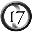 17