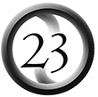 23