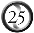 25