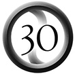 30